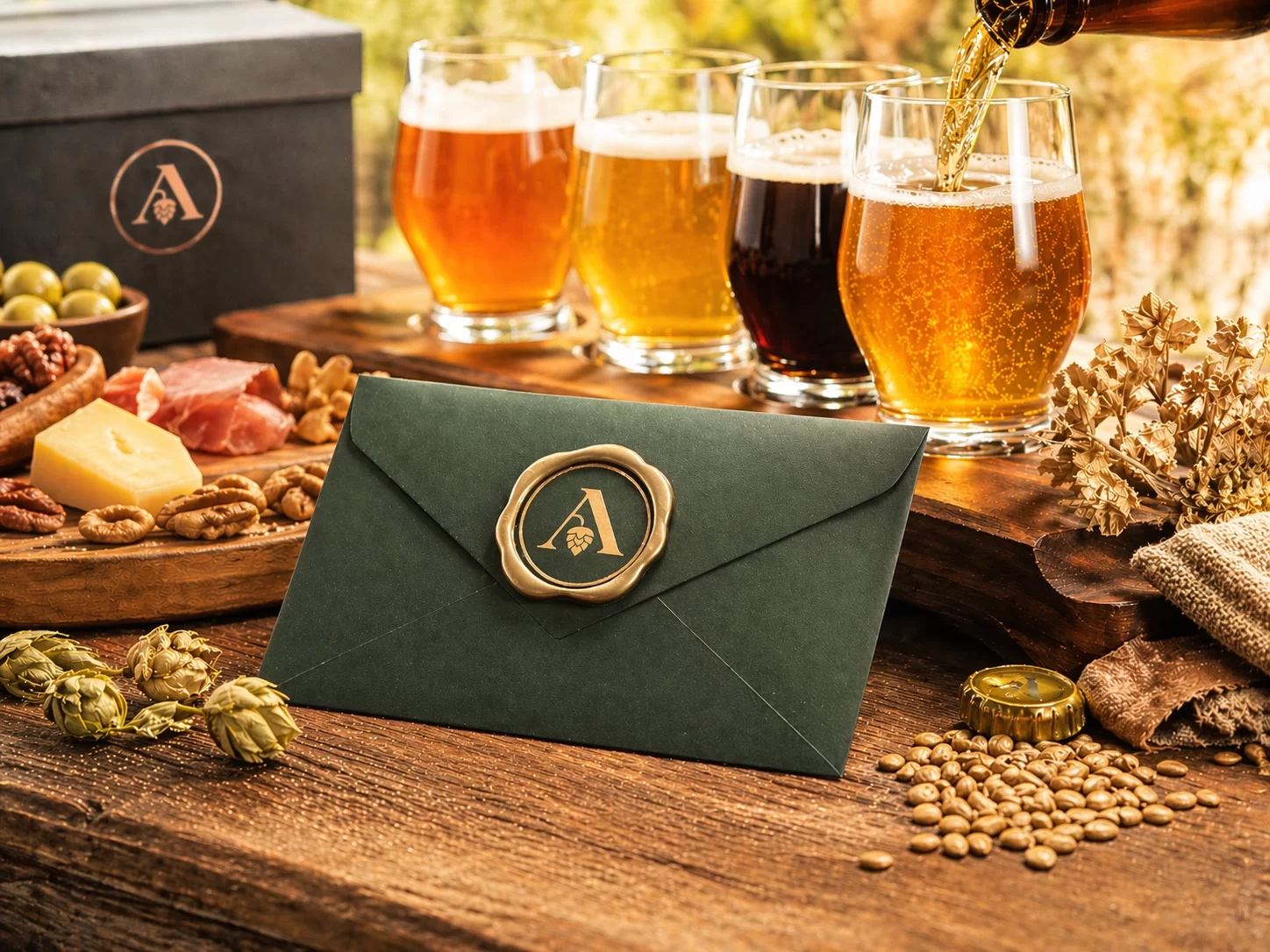 Prisijunk prie Alyno bendruomenės!